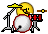 drums-032.gif
